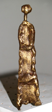 sculpture 514